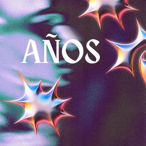 Años