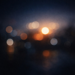 問いは眠っていく