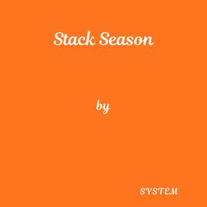 Stack Season