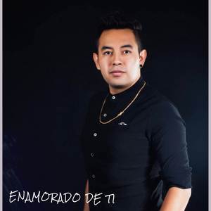 Incorporación (Seis Años)