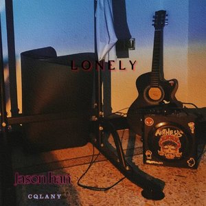 lonely
