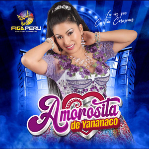 Cuyasqallay Mamallay