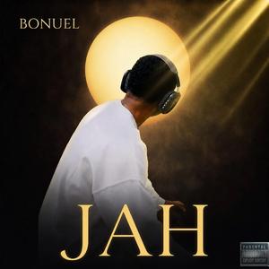 JAH