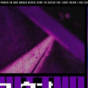 “错觉”Prod.@GMK金