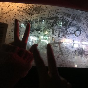 蝴蝶（Prod.by Rick1y）