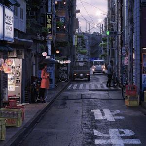 清空 (抖音男版）（翻自 王忻辰/苏星婕）