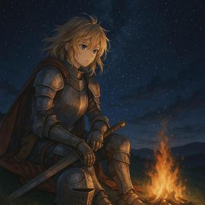 Gravity (feat. MaLori)