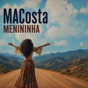 Menininha