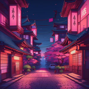Refinamiento De Sonido Lo-Fi