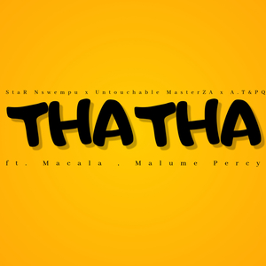 Thatha
