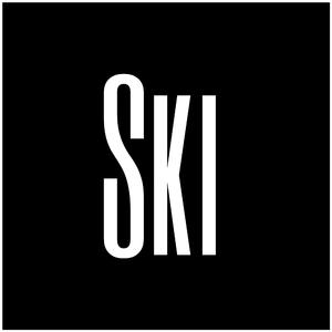 Ski
