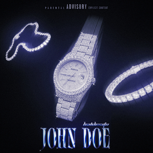John Doe