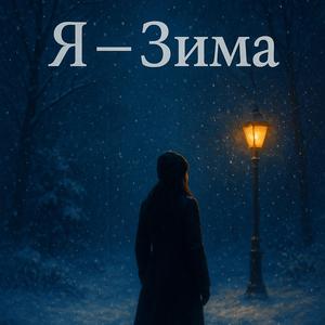 Я - Зима