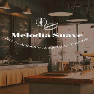 Fomenta La Socialización