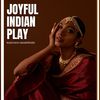 Madhavv Banerrjee - Joyful Indian Play