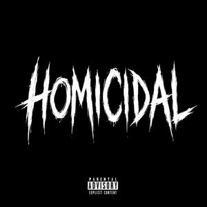 Homicidal