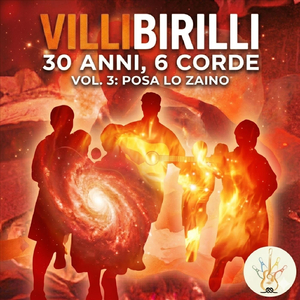 L'allegro Spirito degli Hopi