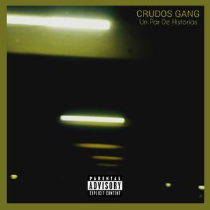 VENGO POR EL CARRIL (feat. CECEELEEA)