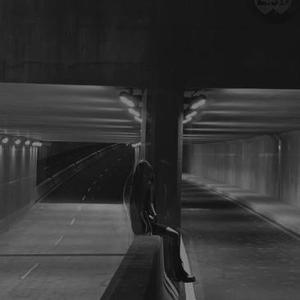 姜雨涵-地球最後的清晨