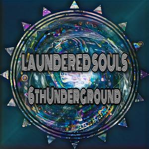 LAUNDERED SOULS