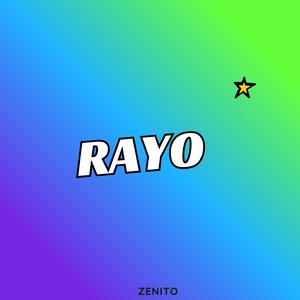 rayo