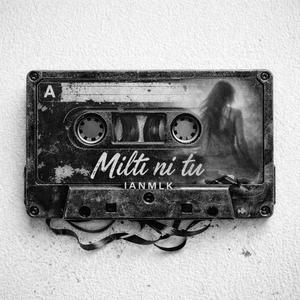 Milti ni tu