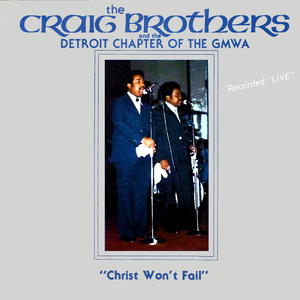 Rise, Shine, Give God The Glory