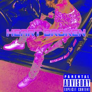Heart Broken