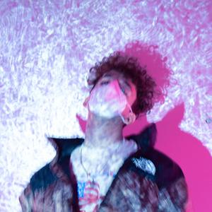 Arson (feat. Daytrip)