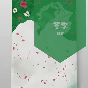 fcsv