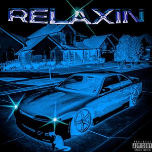 RELAXIN