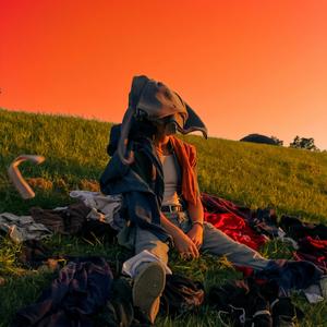 DIRTY LAUNDRY (feat. Garrett Sparrow)