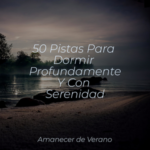 El silencio sagrado del amanecer