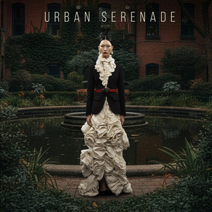 Urban Serenade