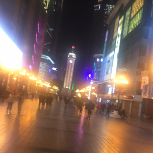 我不知道