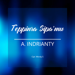 Teppinra Sipa'Mu