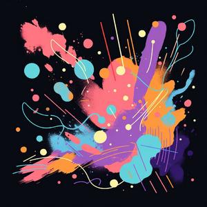 鏡中人 (镜中人)