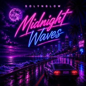 Midnight Waves