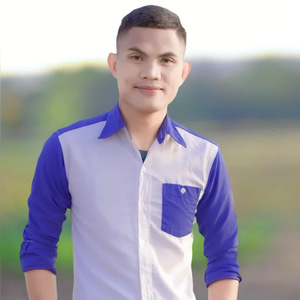 กุหลาบเป็นหมัน