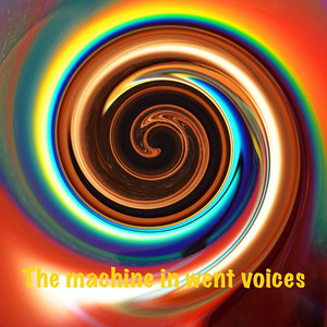 Je ne sais pas pourquoi