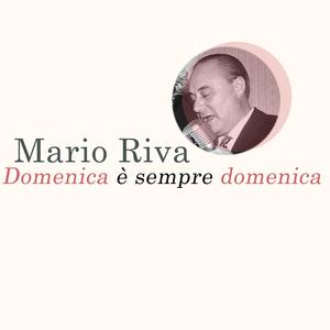 Domenica è sempre domenica