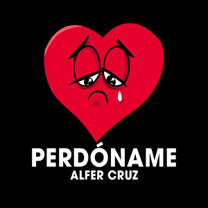 Perdóname