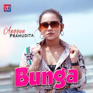 Bunga