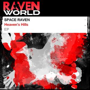Heaven's Hills (Original Mix)