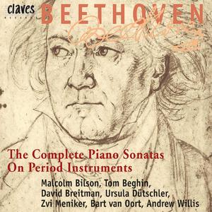 Sonata No. 2 in A Major, Op. 2 No. 2 : I. Allegro vivace