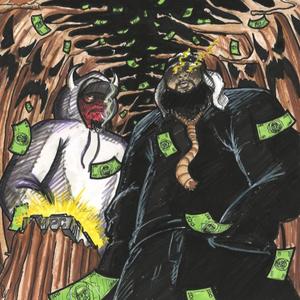 Burly Function Luncheonette