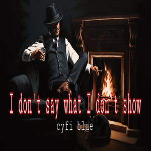 The city is a hollow room