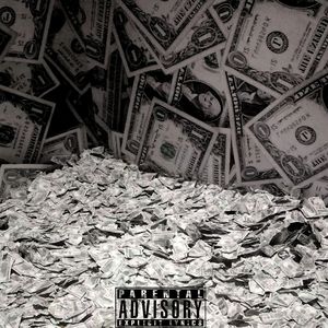 钱 Money（Prod.FAS）