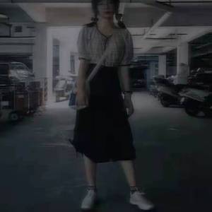 Drunk killer (prod by mega )