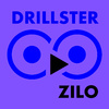 Zilo - Drillster